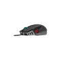 Мишка Corsair M65 RGB Ultra Tunable FPS USB Black (CH-9309411-EU2) Мишка Corsair M65 RGB Ultra Tunable FPS USB Black (CH-9309411-EU2)