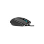 Мишка Corsair M65 RGB Ultra Tunable FPS USB Black (CH-9309411-EU2) Мишка Corsair M65 RGB Ultra Tunable FPS USB Black (CH-9309411-EU2)