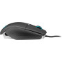 Мишка Corsair M65 RGB Ultra Tunable FPS USB Black (CH-9309411-EU2) Мишка Corsair M65 RGB Ultra Tunable FPS USB Black (CH-9309411-EU2)