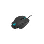 Мишка Corsair M65 RGB Ultra Tunable FPS USB Black (CH-9309411-EU2) Мишка Corsair M65 RGB Ultra Tunable FPS USB Black (CH-9309411-EU2)