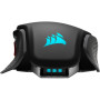 Мишка Corsair M65 RGB Ultra Tunable FPS USB Black (CH-9309411-EU2) Мишка Corsair M65 RGB Ultra Tunable FPS USB Black (CH-9309411-EU2)