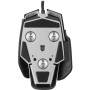 Мишка Corsair M65 RGB Ultra Tunable FPS USB Black (CH-9309411-EU2) Мишка Corsair M65 RGB Ultra Tunable FPS USB Black (CH-9309411-EU2)