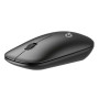 Мишка OfficePro M225B Silent Click Wireless Black (M225B) Мишка OfficePro M225B Silent Click Wireless Black (M225B)
