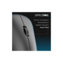 Мишка OfficePro M225B Silent Click Wireless Black (M225B) Мишка OfficePro M225B Silent Click Wireless Black (M225B)