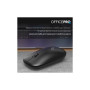 Мишка OfficePro M225B Silent Click Wireless Black (M225B) Мишка OfficePro M225B Silent Click Wireless Black (M225B)