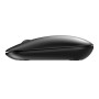 Мишка OfficePro M225B Silent Click Wireless Black (M225B) Мишка OfficePro M225B Silent Click Wireless Black (M225B)