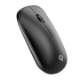 Мишка OfficePro M225B Silent Click Wireless Black (M225B) Мишка OfficePro M225B Silent Click Wireless Black (M225B)