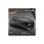 Мишка OfficePro M225B Silent Click Wireless Black (M225B) Мишка OfficePro M225B Silent Click Wireless Black (M225B)