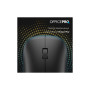 Мишка OfficePro M225B Silent Click Wireless Black (M225B) Мишка OfficePro M225B Silent Click Wireless Black (M225B)