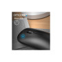 Мишка OfficePro M225B Silent Click Wireless Black (M225B) Мишка OfficePro M225B Silent Click Wireless Black (M225B)