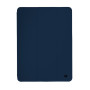 Чохол до планшета Armorstandart Smart Fold Pen iPad 10.2 (2021/2020/2019) Dark Blue (ARM74937) Чохол до планшета Armorstandart Smart Fold Pen iPad 10.2 (2021/2020/2019) Dark Blue (ARM74937)