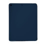 Чохол до планшета Armorstandart Smart Fold Pen iPad 10.2 (2021/2020/2019) Dark Blue (ARM74937) Чохол до планшета Armorstandart Smart Fold Pen iPad 10.2 (2021/2020/2019) Dark Blue (ARM74937)