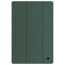 Чохол до планшета Armorstandart Flex Case Samsung Tab A9 Dark Green (ARM84438)