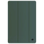 Чохол до планшета Armorstandart Flex Case Samsung Tab A9 Dark Green (ARM84438) Чохол до планшета Armorstandart Flex Case Samsung Tab A9 Dark Green (ARM84438)