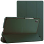 Чохол до планшета Armorstandart Flex Case Samsung Tab A9 Dark Green (ARM84438) Чохол до планшета Armorstandart Flex Case Samsung Tab A9 Dark Green (ARM84438)