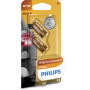 Автолампа Philips 5W (12396 NA B2) Автолампа Philips 5W (12396 NA B2)