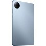 Планшет Xiaomi Redmi Pad SE 8.7" 4G 4/128GB Sky Blue (VHU4956EU) (1093732)