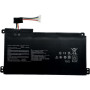 Акумулятор до ноутбука Asus VivoBook E410MA B31N1912, 3550mAh (42Wh), 3cell, 11.55V AlSoft (A47900) Акумулятор до ноутбука Asus VivoBook E410MA B31N1912, 3550mAh (42Wh), 3cell, 11.55V AlSoft (A47900)