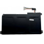 Акумулятор до ноутбука Asus VivoBook E410MA B31N1912, 3550mAh (42Wh), 3cell, 11.55V AlSoft (A47900) Акумулятор до ноутбука Asus VivoBook E410MA B31N1912, 3550mAh (42Wh), 3cell, 11.55V AlSoft (A47900)