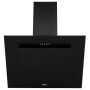 Витяжка кухонна Eleyus VERTICAL 470 60 BL Витяжка кухонна Eleyus VERTICAL 470 60 BL