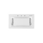 Витяжка кухонна Grunhelm GVB 430 TW Витяжка кухонна Grunhelm GVB 430 TW