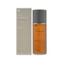 Сироватка для обличчя Blithe Vital Treatment 8 Nourishing Beans 150 мл (8809501660087)