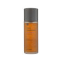 Сироватка для обличчя Blithe Vital Treatment 8 Nourishing Beans 150 мл (8809501660087)
