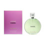 Туалетна вода Chanel Chance Eau Fraiche 50 мл (3145891364101) Туалетна вода Chanel Chance Eau Fraiche 50 мл (3145891364101)
