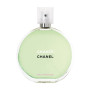 Туалетна вода Chanel Chance Eau Fraiche 50 мл (3145891364101) Туалетна вода Chanel Chance Eau Fraiche 50 мл (3145891364101)