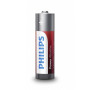 Батарейка Philips AA LR6 Power Alkaline * 4 (LR6P4B/10) Батарейка Philips AA LR6 Power Alkaline * 4 (LR6P4B/10)