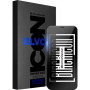 Скло захисне Armorstandart Space Black Icon Apple iPhone 11 Pro Max/XS Max (ARM59208) Скло захисне Armorstandart Space Black Icon Apple iPhone 11 Pro Max/XS Max (ARM59208)