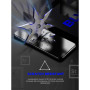 Скло захисне Armorstandart Space Black Icon Apple iPhone 11 Pro Max/XS Max (ARM59208) Скло захисне Armorstandart Space Black Icon Apple iPhone 11 Pro Max/XS Max (ARM59208)