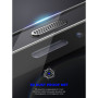 Скло захисне Armorstandart Space Black Icon Apple iPhone 11 Pro Max/XS Max (ARM59208) Скло захисне Armorstandart Space Black Icon Apple iPhone 11 Pro Max/XS Max (ARM59208)