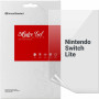Плівка захисна Armorstandart Nintendo Switch Lite (ARM75877) Плівка захисна Armorstandart Nintendo Switch Lite (ARM75877)