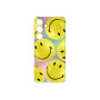 Чохол до мобільного телефона Samsung S24 Plus Flipsuit Case Yellow (EF-MS926CYEGWW) Чохол до мобільного телефона Samsung S24 Plus Flipsuit Case Yellow (EF-MS926CYEGWW)