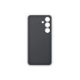 Чохол до мобільного телефона Samsung S24 Plus Flipsuit Case Yellow (EF-MS926CYEGWW) Чохол до мобільного телефона Samsung S24 Plus Flipsuit Case Yellow (EF-MS926CYEGWW)