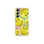 Чохол до мобільного телефона Samsung S24 Plus Flipsuit Case Yellow (EF-MS926CYEGWW) Чохол до мобільного телефона Samsung S24 Plus Flipsuit Case Yellow (EF-MS926CYEGWW)