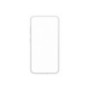 Чохол до мобільного телефона Samsung S24 Plus Flipsuit Case Yellow (EF-MS926CYEGWW) Чохол до мобільного телефона Samsung S24 Plus Flipsuit Case Yellow (EF-MS926CYEGWW)