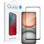 Скло захисне ACCLAB Full Glue Realme C75 Black (1283126608148) Скло захисне ACCLAB Full Glue Realme C75 Black (1283126608148)