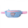 Сумка-бананка Yes Pusheen SP-34 (559687) Сумка-бананка Yes Pusheen SP-34 (559687)