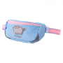 Сумка-бананка Yes Pusheen SP-34 (559687) Сумка-бананка Yes Pusheen SP-34 (559687)
