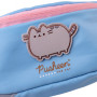 Сумка-бананка Yes Pusheen SP-34 (559687) Сумка-бананка Yes Pusheen SP-34 (559687)
