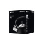 Чайник Ardesto Black Mars 3 л (AR0748KS) Чайник Ardesto Black Mars 3 л (AR0748KS)