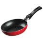 Сковорода Ardesto Gemini Gourmet Massa 14 см Red (AR1914MR) Сковорода Ardesto Gemini Gourmet Massa 14 см Red (AR1914MR)