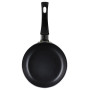 Сковорода Ardesto Gemini Gourmet Massa 14 см Red (AR1914MR) Сковорода Ardesto Gemini Gourmet Massa 14 см Red (AR1914MR)