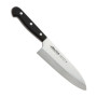 Кухонний ніж Arcos Universal Deba 170 мм (289804) Кухонний ніж Arcos Universal Deba 170 мм (289804)