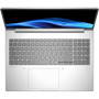 Ноутбук HP ProBook 4 G1iR (B3MD6AV_ITM1)