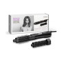 Фен-щітка Babyliss AS82E Фен-щітка Babyliss AS82E