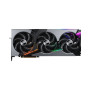 Відеокарта MSI GeForce RTX5090 32GB VANGUARD SOC (RTX 5090 32G VANGUARD SOC) Відеокарта MSI GeForce RTX5090 32GB VANGUARD SOC (RTX 5090 32G VANGUARD SOC)