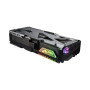 Відеокарта MSI GeForce RTX5090 32GB VANGUARD SOC (RTX 5090 32G VANGUARD SOC) Відеокарта MSI GeForce RTX5090 32GB VANGUARD SOC (RTX 5090 32G VANGUARD SOC)